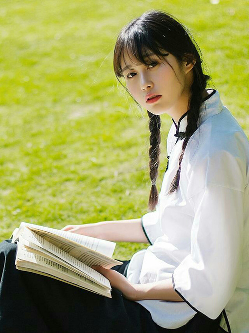 【运动健康】棒球运动如何保持身体状态，棒球怎么训练