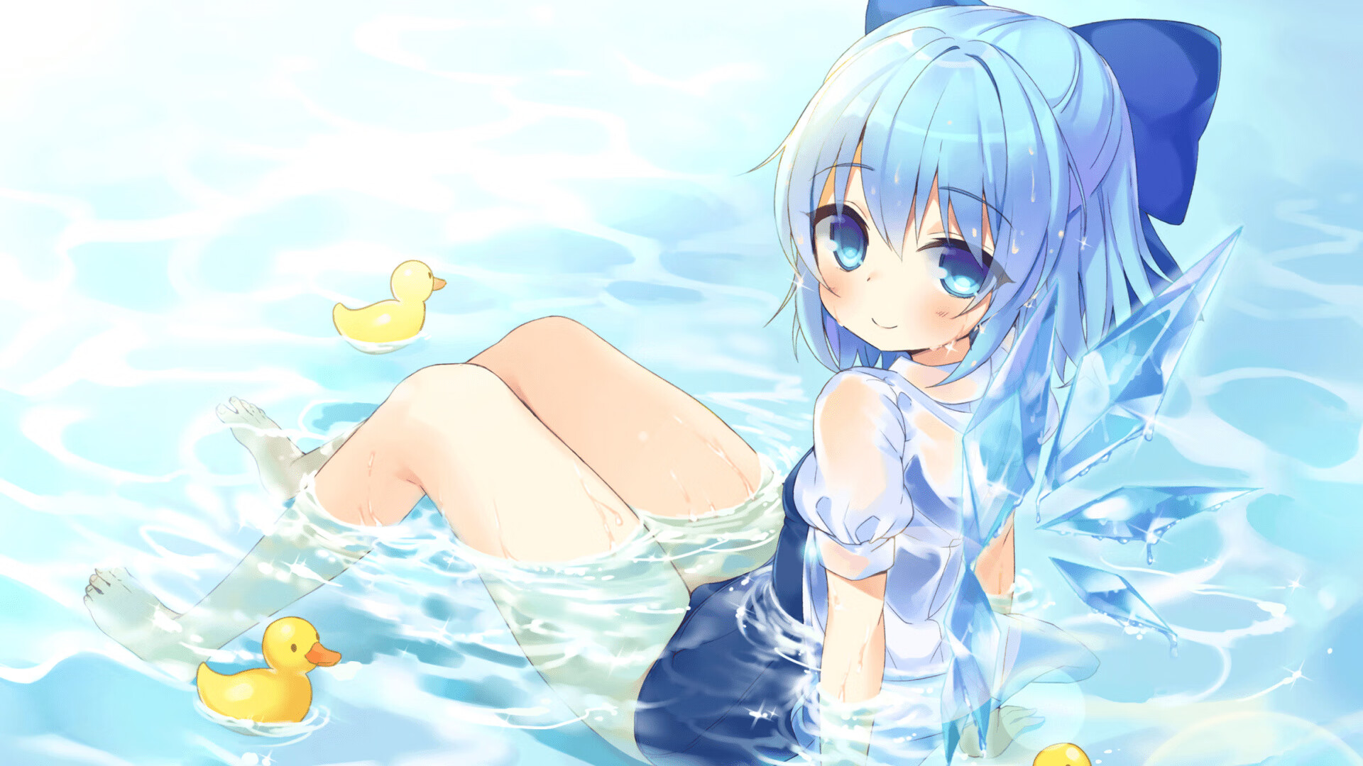 【运动员健康管理】全天候身体监控,延长运动寿命新时代,运动员的身体健康