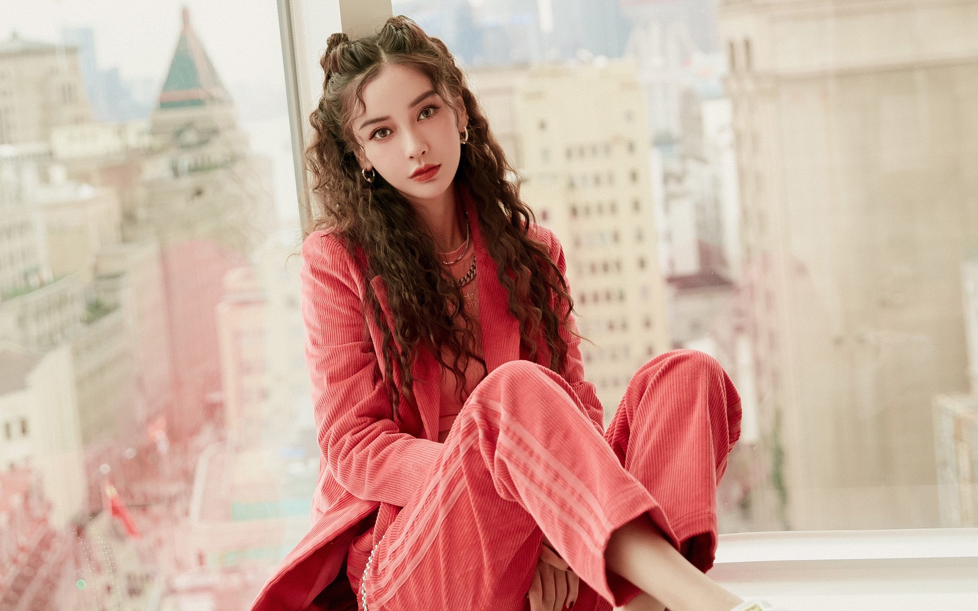 不为人知的私人生活：车手的日常，车手的车