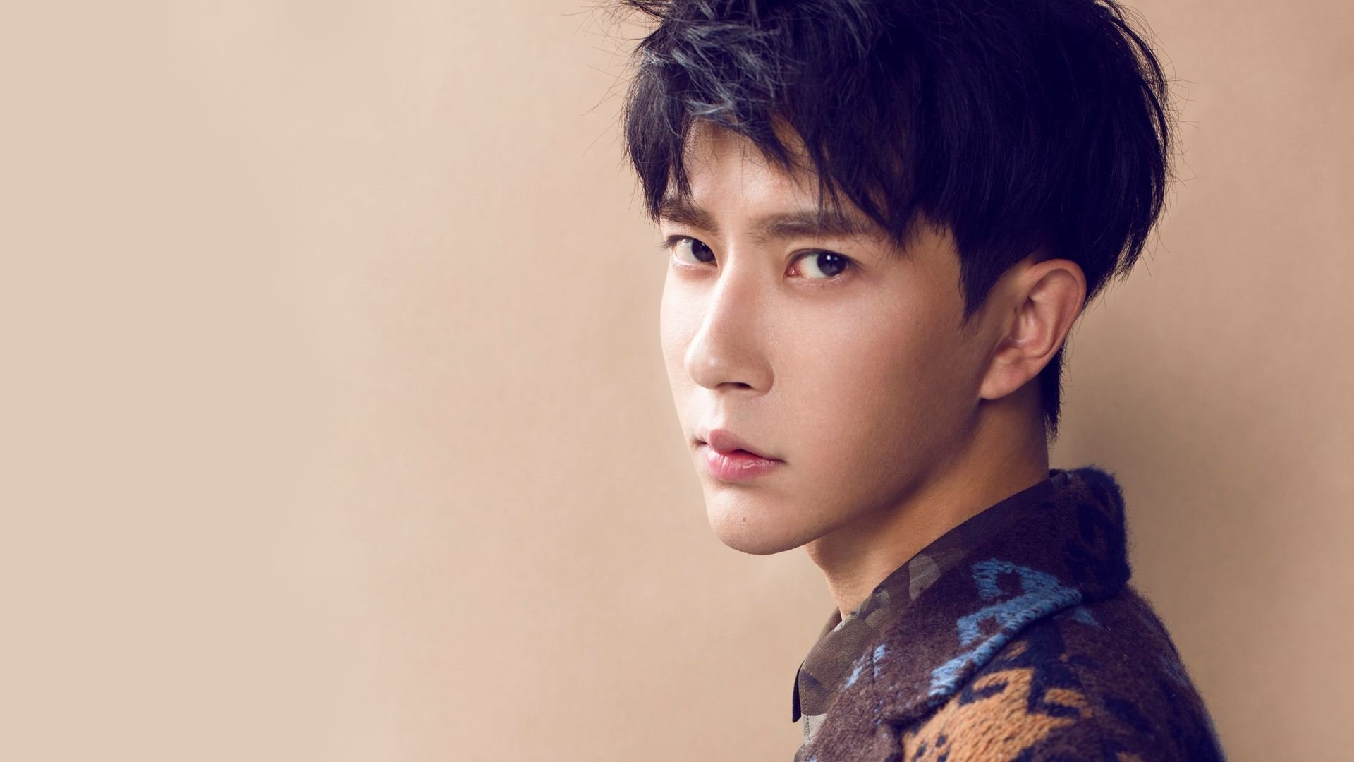 中国乒乓球队在巴黎奥运会中包，中国乒乓球队在奥运会上获得的荣誉