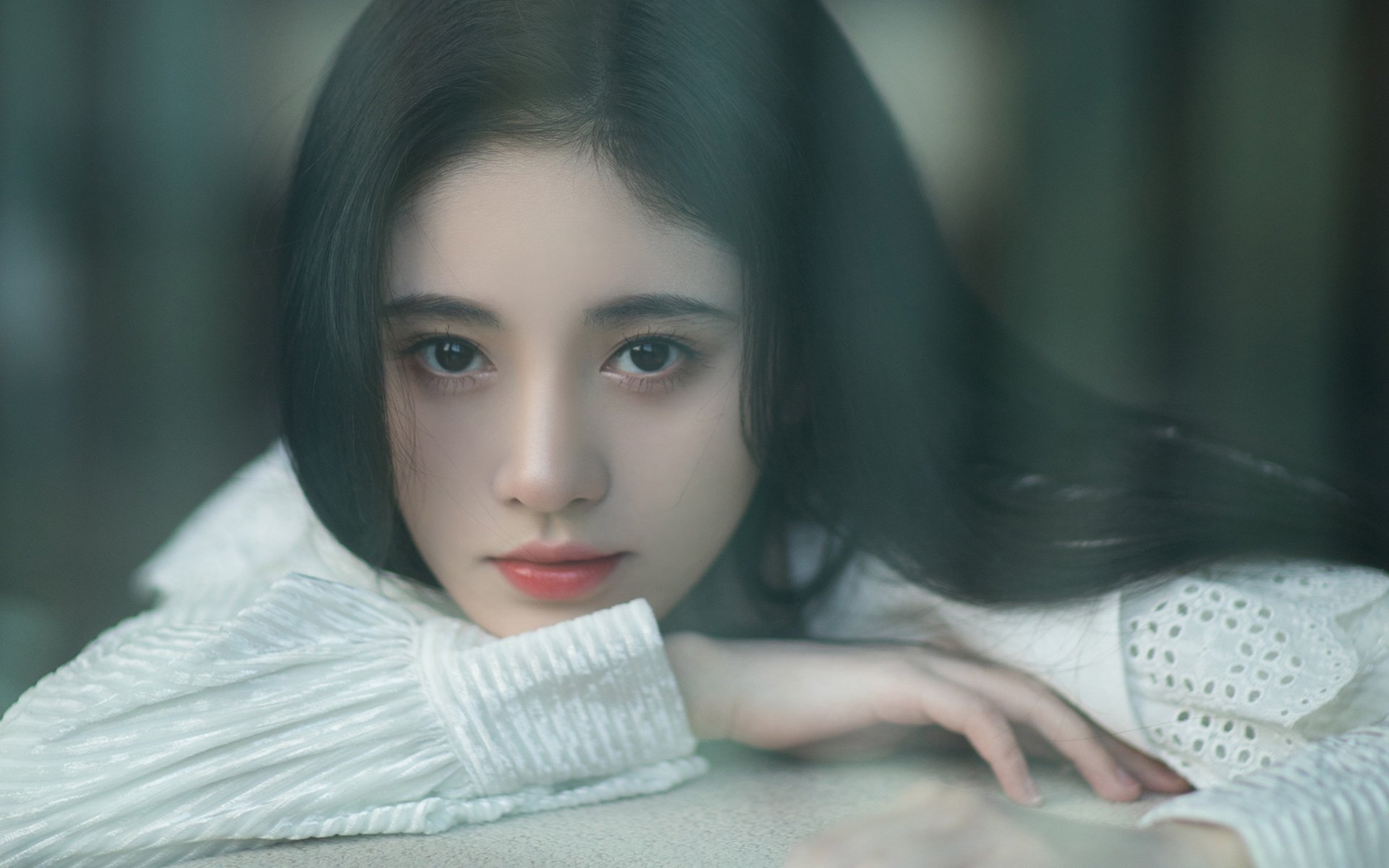 中国足球传统文化融入现代设计元素，彰显特色，足球文化底蕴