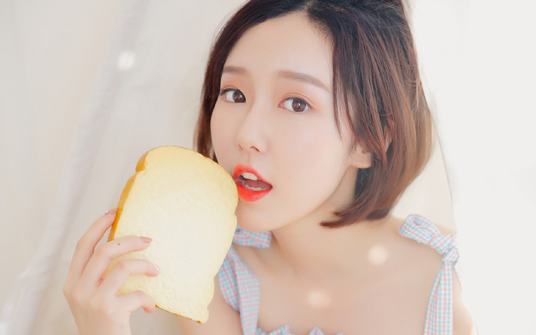 亚洲青少年篮球联盟在北京成立，推动区域合作发展，亚洲职业篮球管理发展有限公司