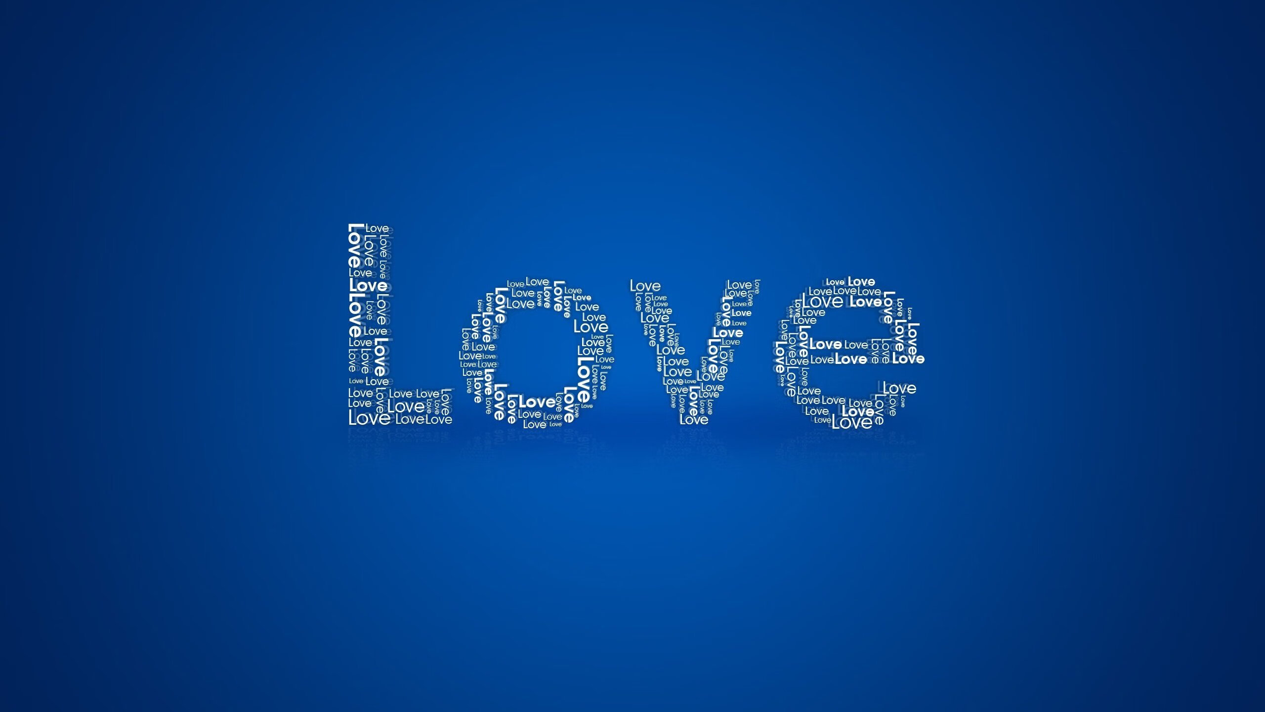 以“坚韧不拔”为主题的青少年篮球励志故事在全国广泛流传，篮球励志人物