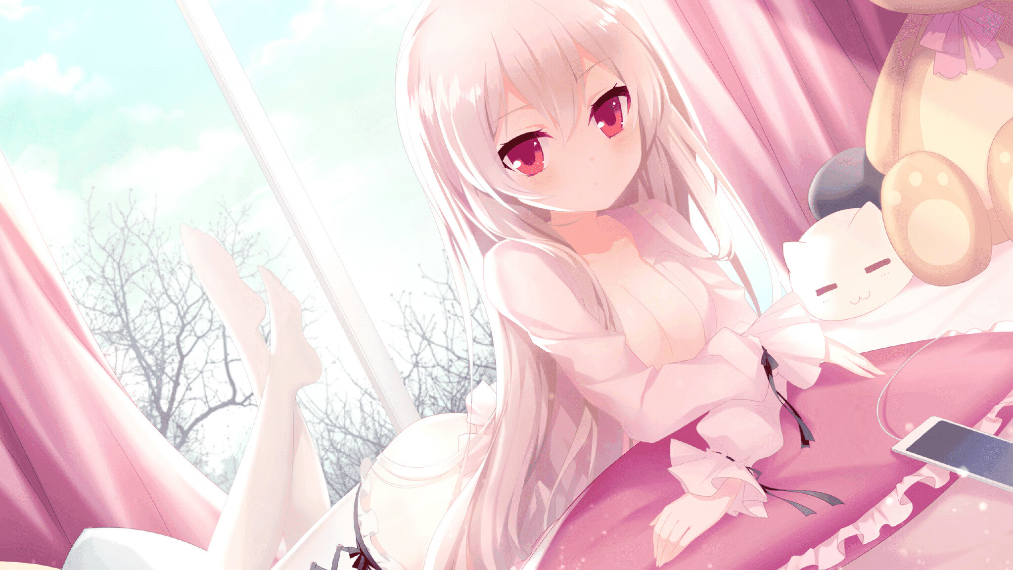 传奇“老将”新角色：退役后投身青训和公益事业，传奇主帅