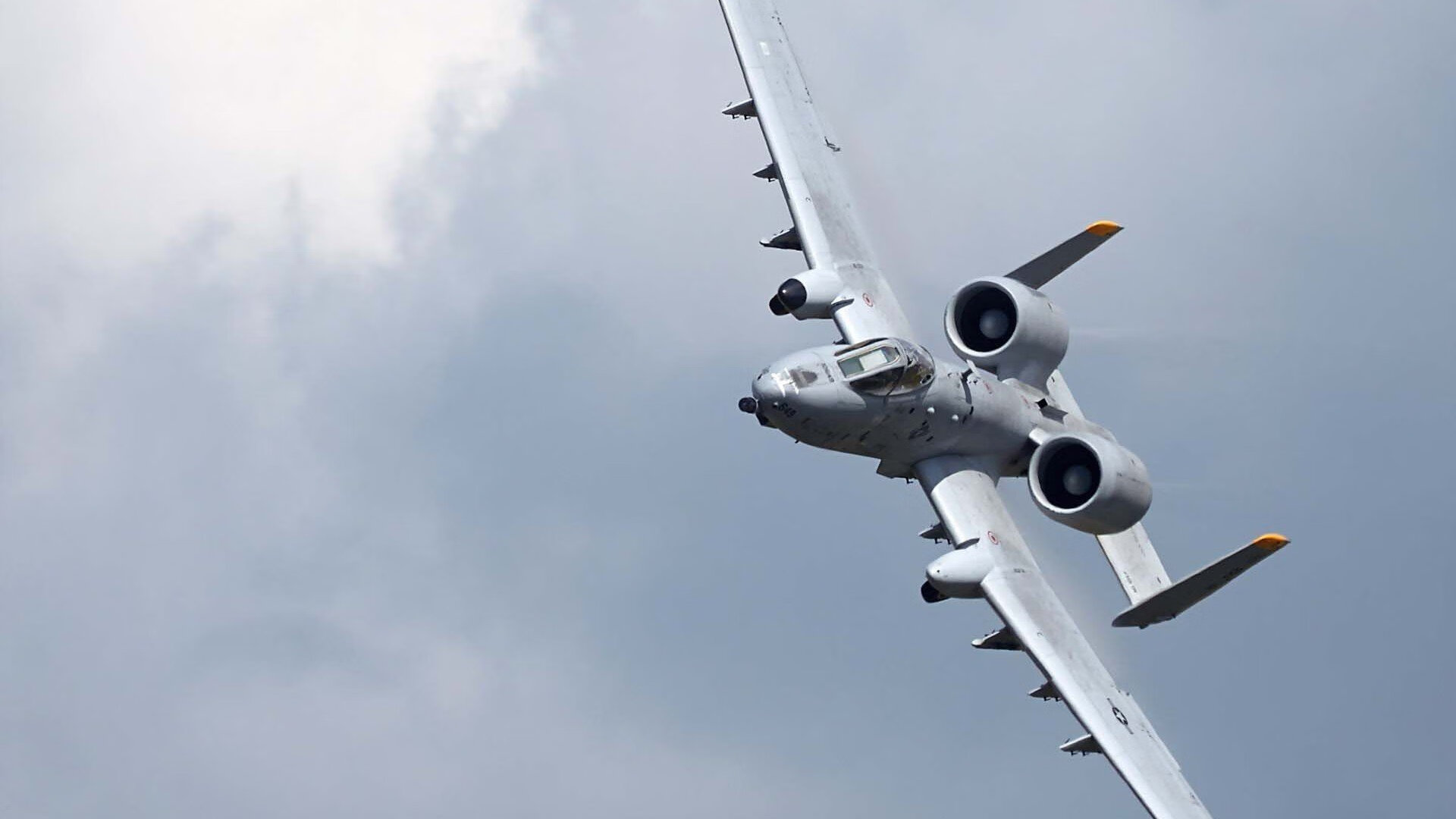 传统武术大奖赛，文化底蕴展现运动精神，传统武术比赛项目