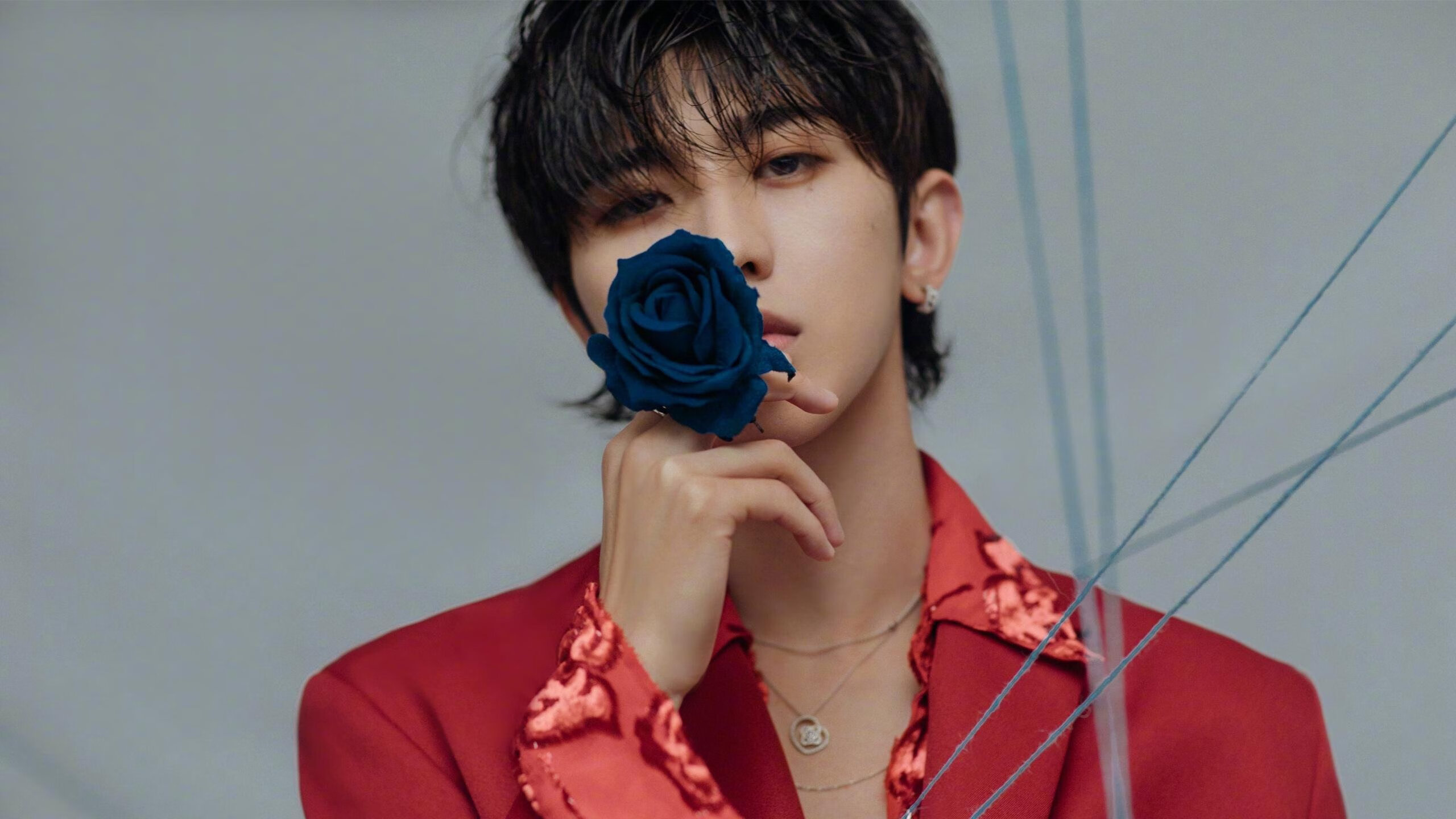 保级大战：末尾几名球队如何争取反转？，保级之战