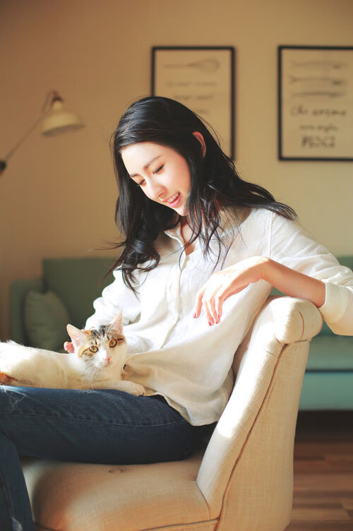 全国羽毛球比赛火热开赛，羽球高手逐鹿中原，全国羽毛球大赛