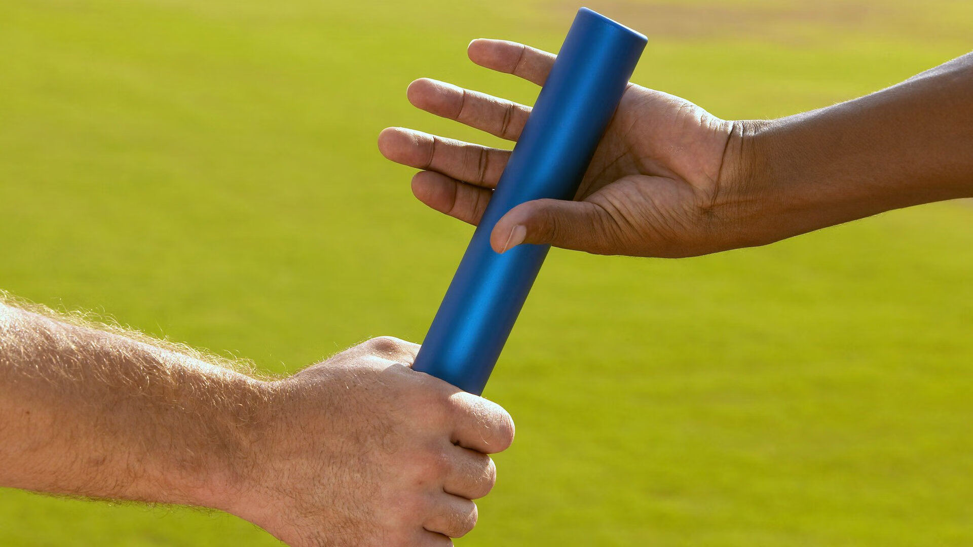 “亚戈·卡尔曼的传球技术与进攻创意，成就阿根廷美洲狮队的崛起”