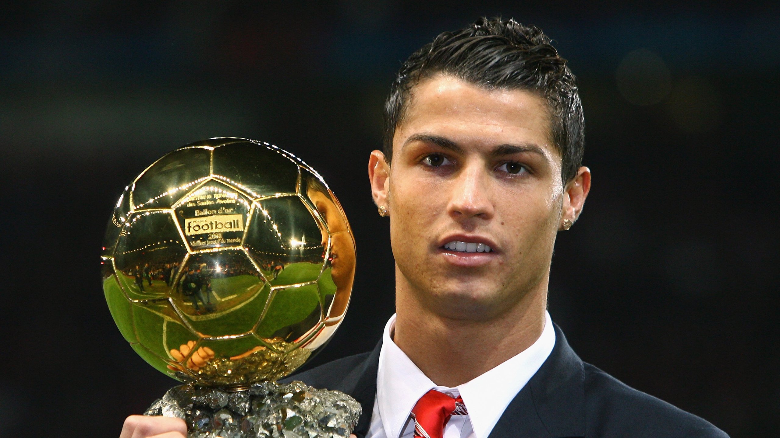 中国足球职业俱乐部青训体系标准化建设稳步推进，中国足球青训体系是什么