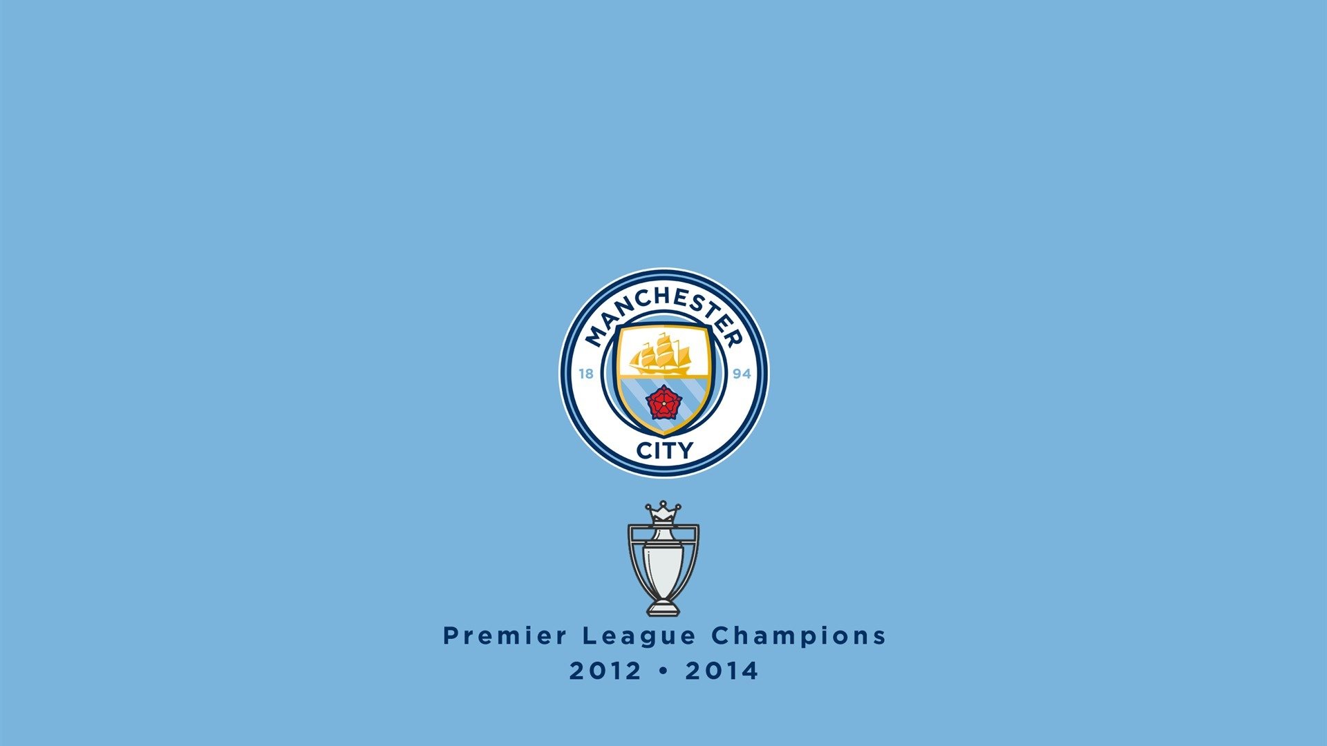 王楚钦分享比赛中快速判断球路方法，王楚钦发球教学