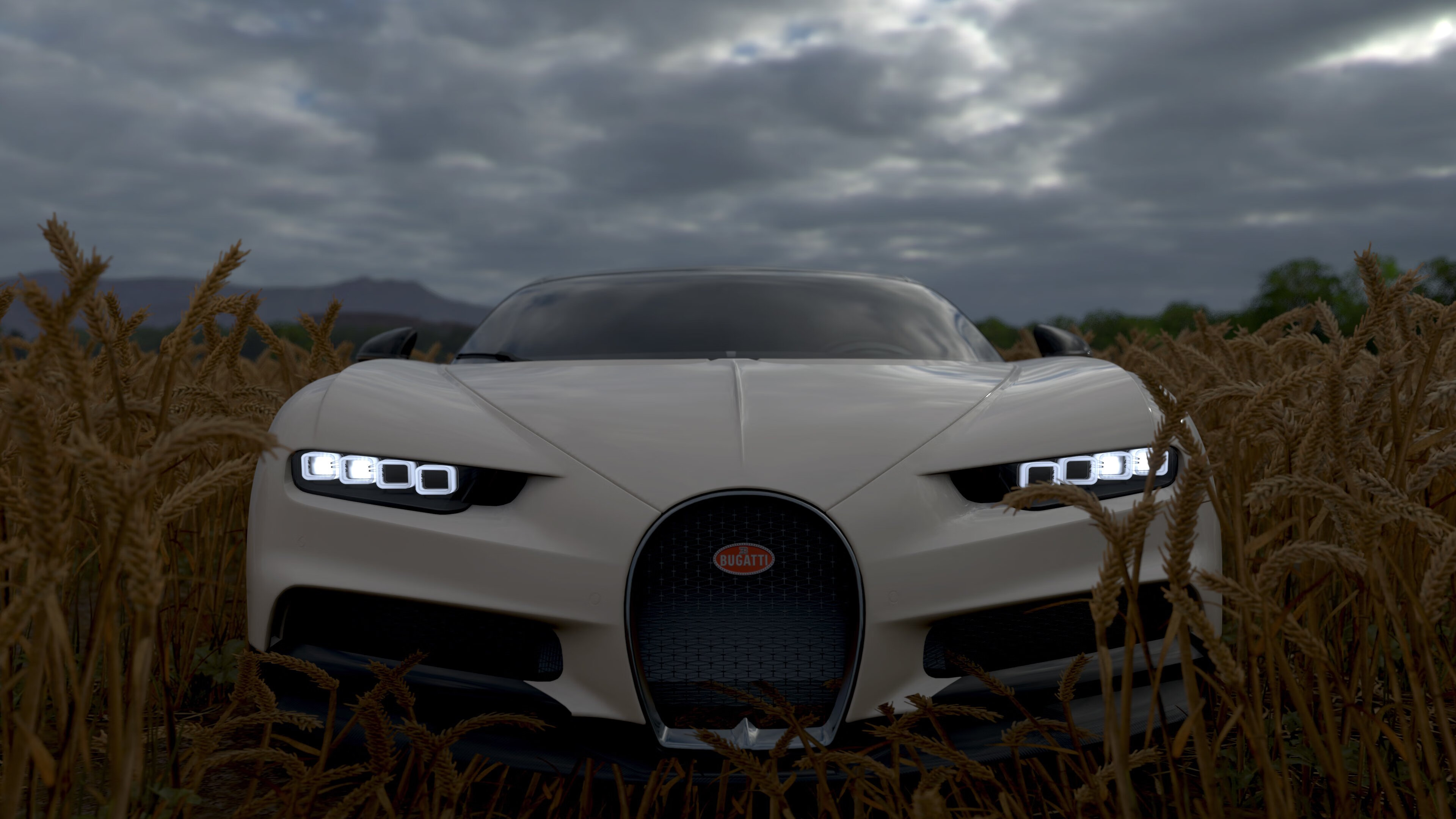 AYX官网-DOTA2选手专访：Maybe谈TI失利，Ame展望未来，dota2 maybe的老婆