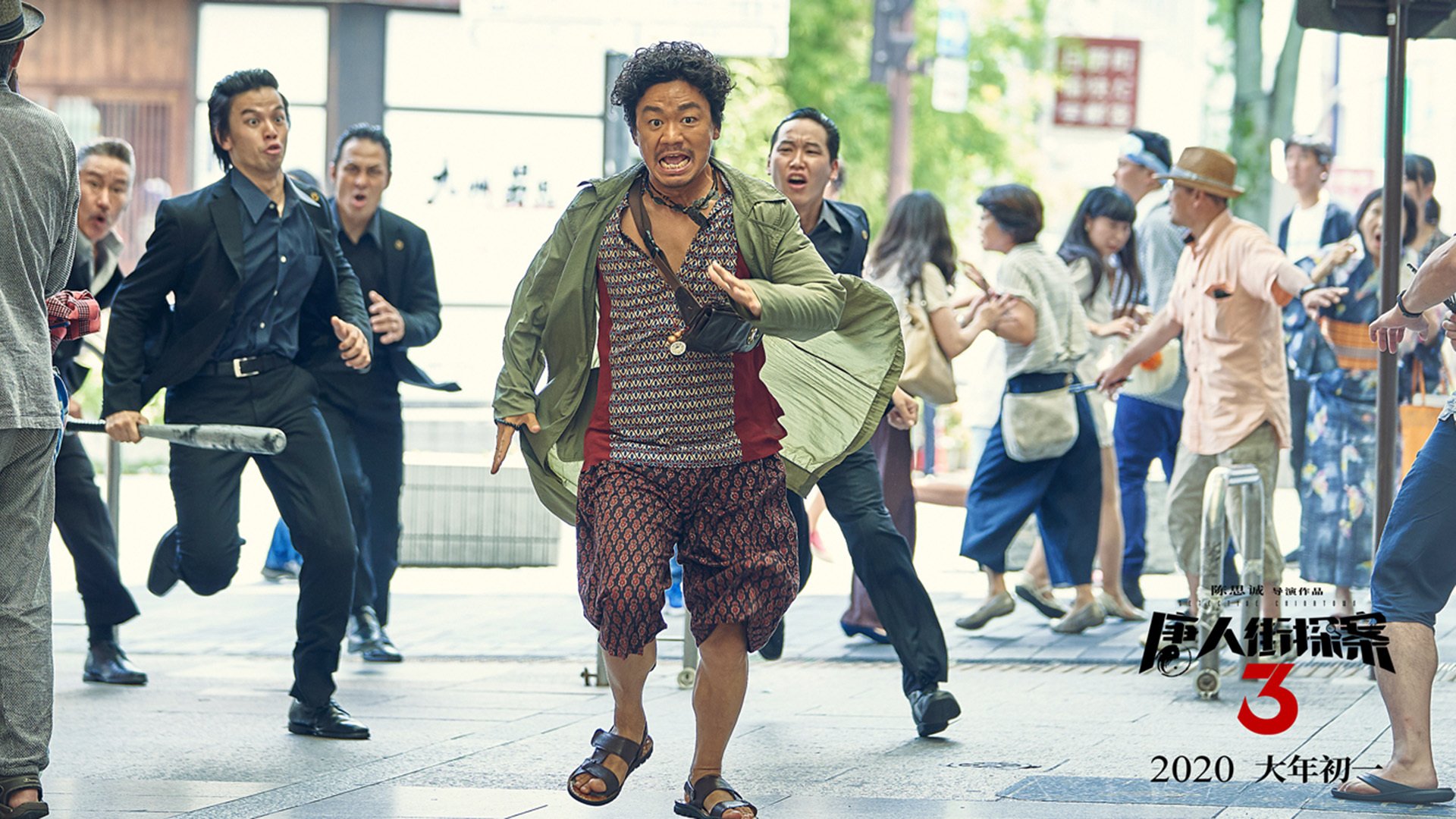 爱游戏大厅官网-F1绿色赛场：环保行动响应全球号召，绿色f1赛车的图片