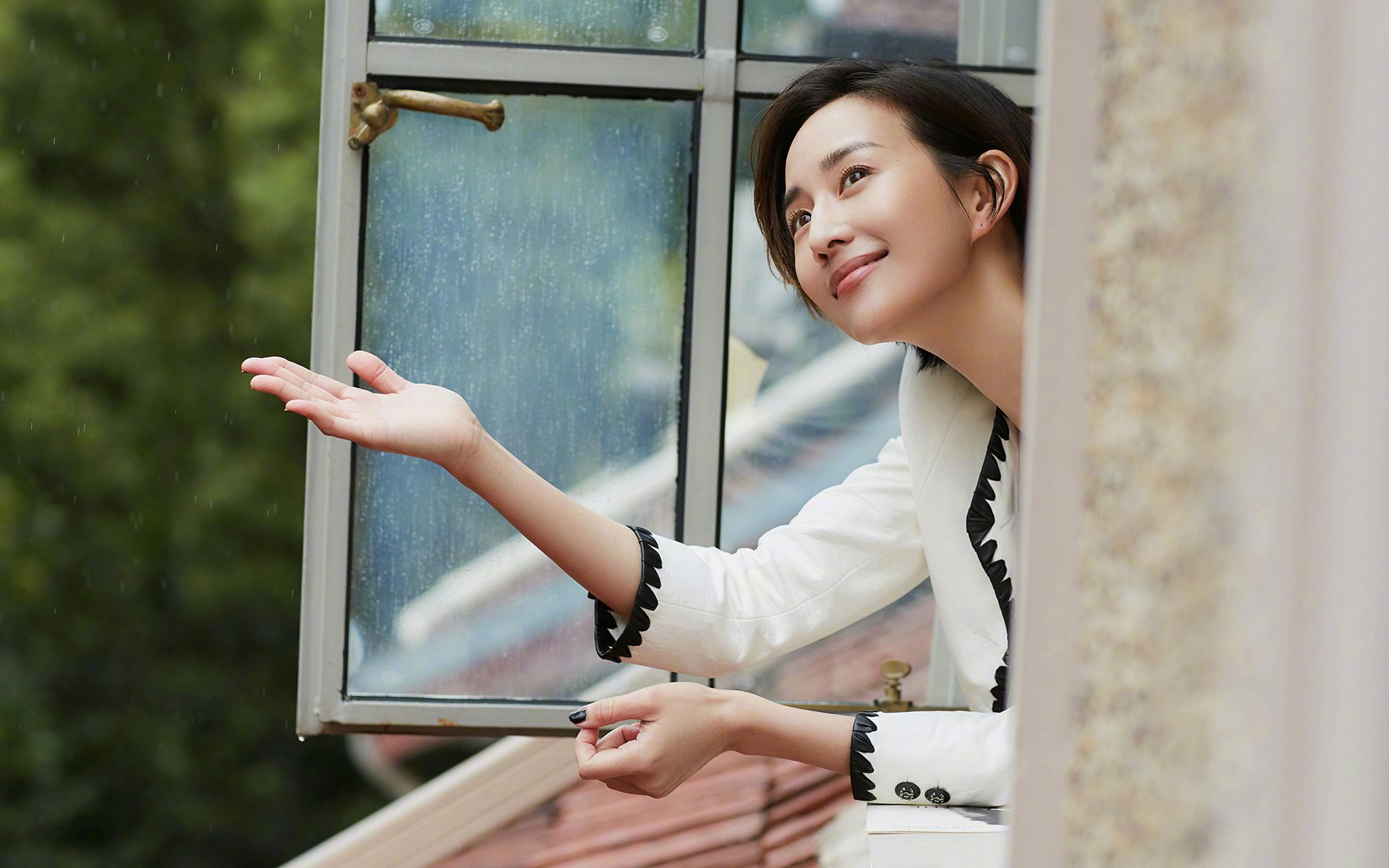 爱游戏-QQ飞车“极速之王”全国总决赛火爆争夺中，qq飞车极速之巅排名怎么回事