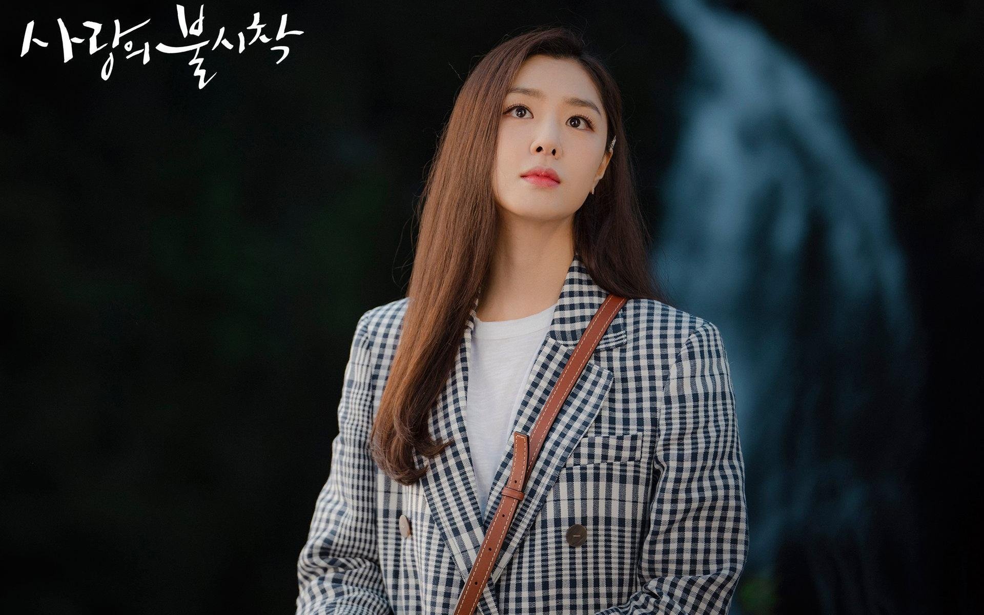 爱游戏大厅-_快船队迎来重要战役，士气高昂_，快船队原来叫什么