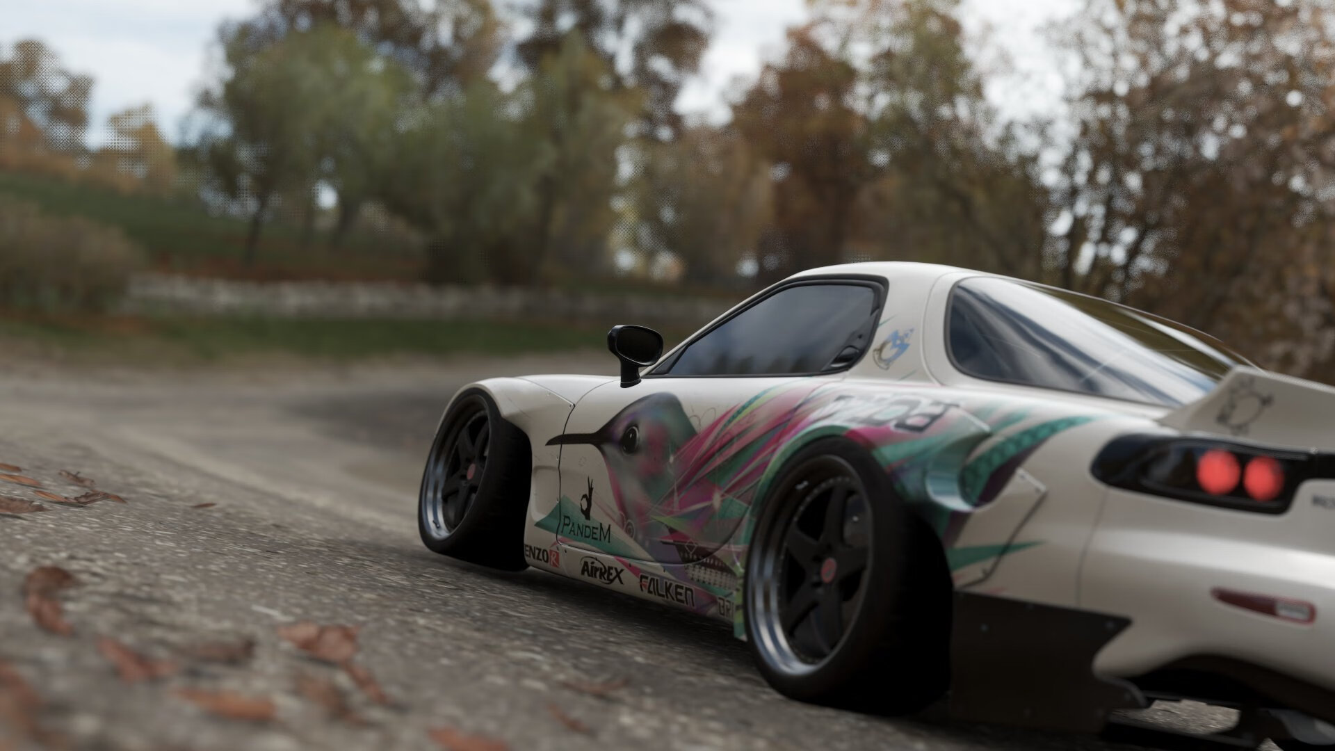 爱游戏体育在线-_运动康复新技术：科技为运动员护航_，运动康复产业前沿