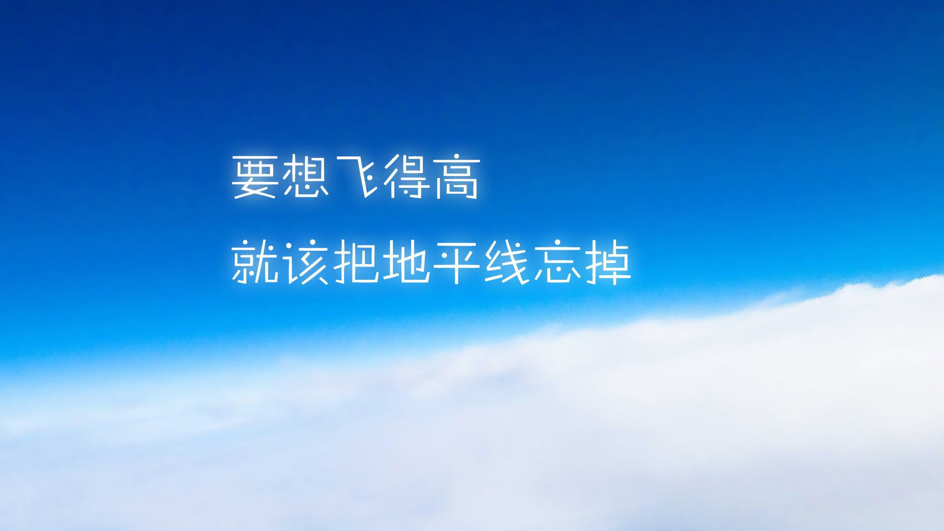 爱游戏全站注册-“NBA全明星赛名单公布，看点十足”，nba的全明星赛