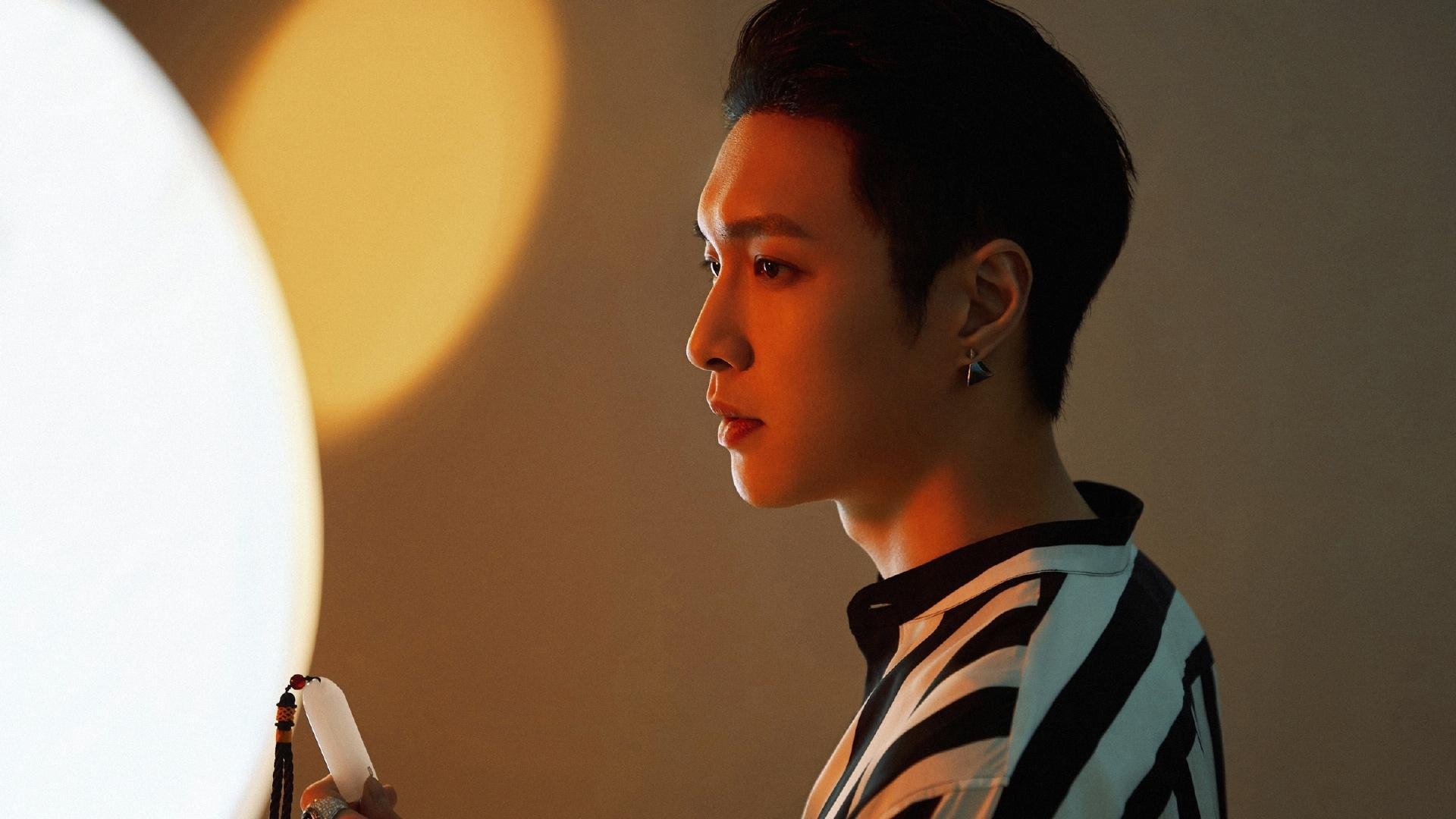 爱体育娱乐入口-“中超豪门开启引援新高峰，打造冠军阵容”，中超豪门哪家强