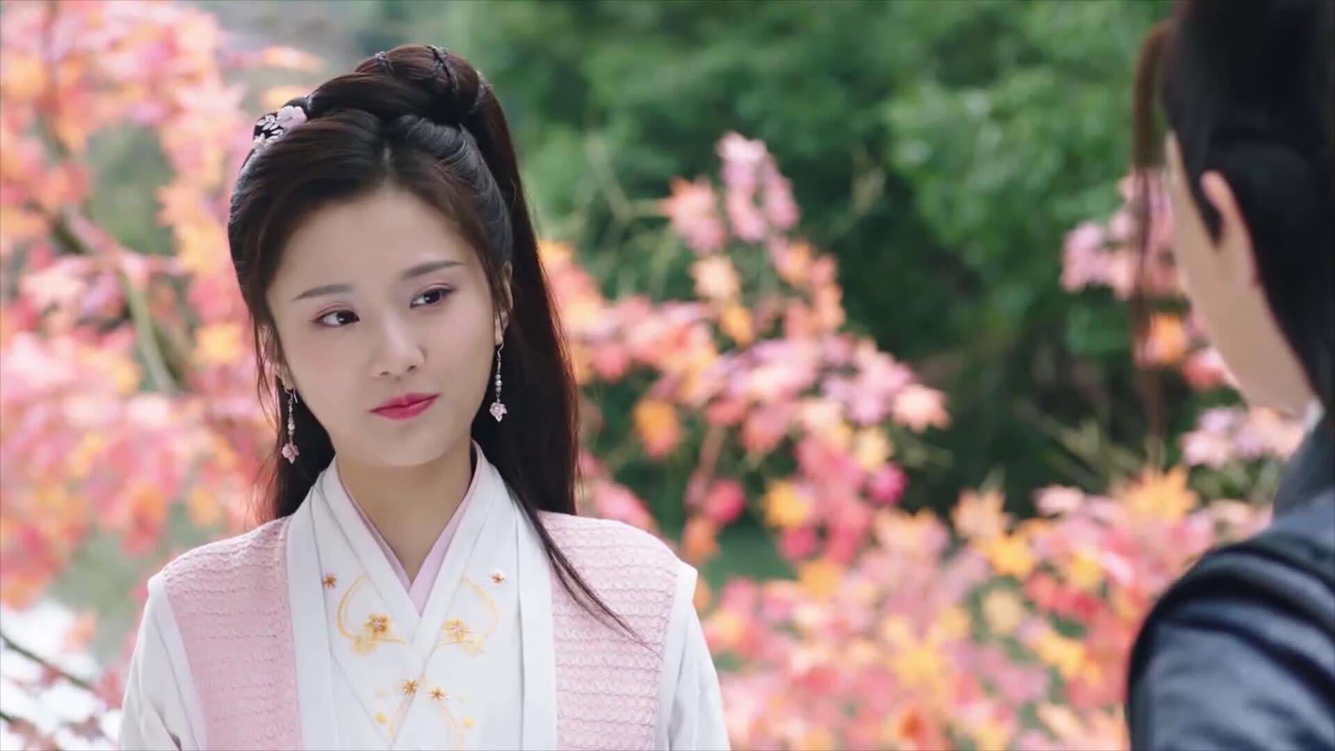 爱游戏智能平台-“巨星争霸：联盟最顶尖的明星正面对决”，巨星联盟团队