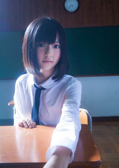 爱游戏电竞全站-《英雄联盟》青训营：电竞新星的摇篮与残酷竞争，英雄联盟 青训