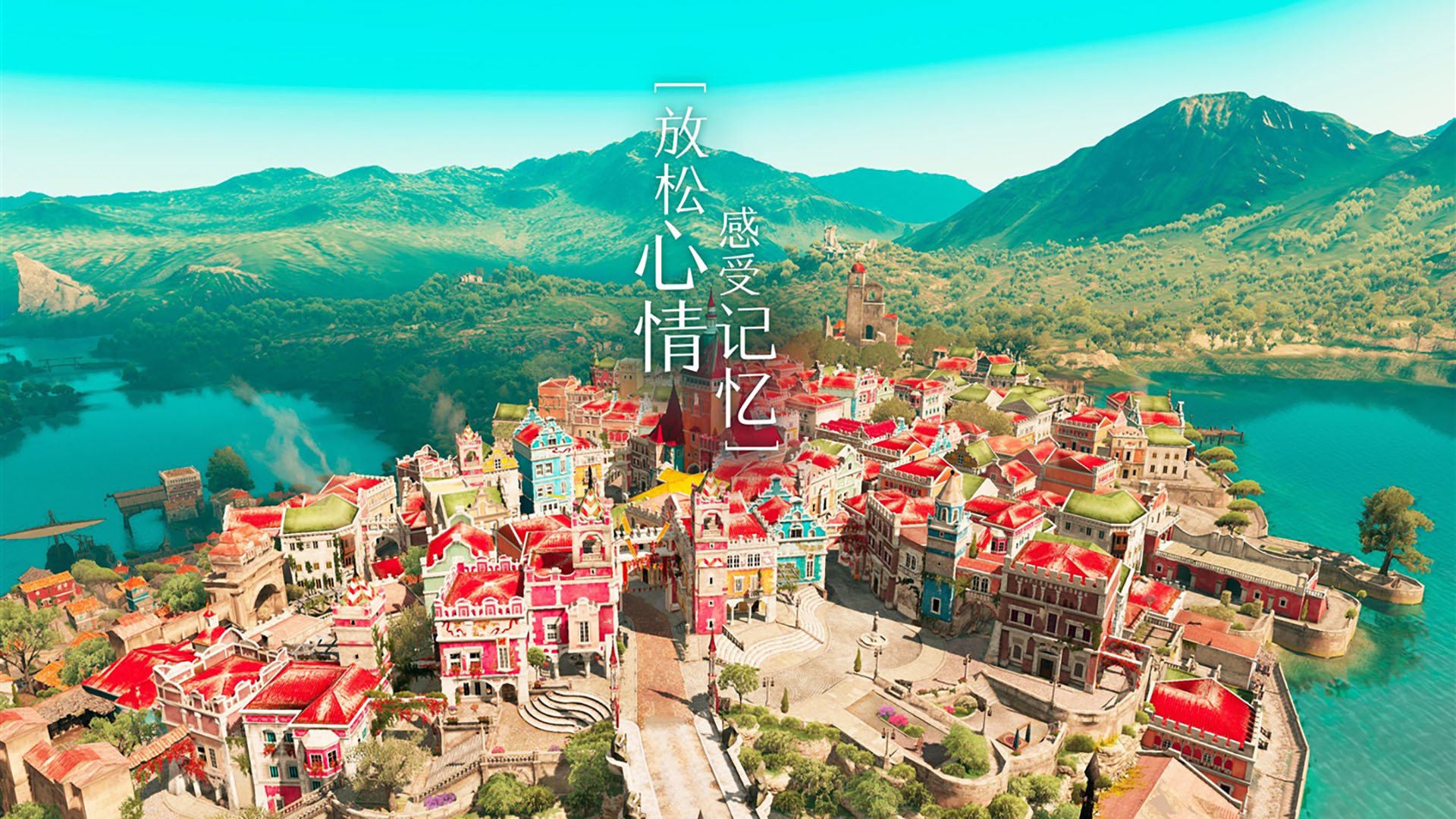 爱游戏体育账号注册-全明星新规则激活防守强度，比赛观赏性显著提升，全明星新赛制