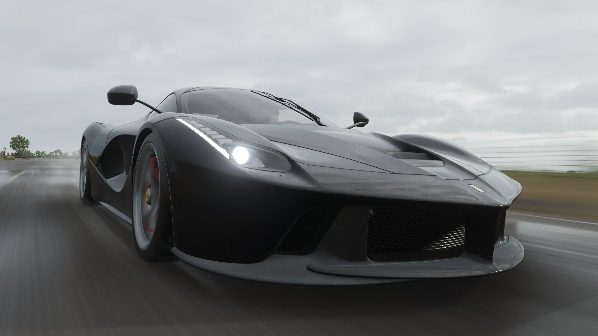 爱游戏登录-史上最“炸裂”的盖帽：谁的封堵让我印象深刻？，盖帽最厉害的人