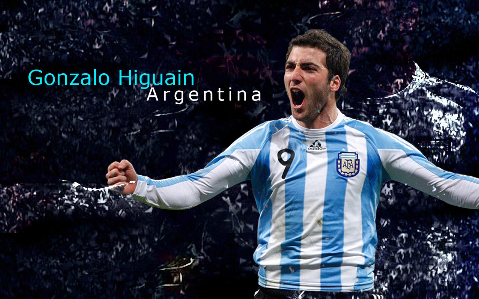 爱游戏官方主页-大师级进球：欧冠历史上最精彩的瞬间，欧冠50大进球2020