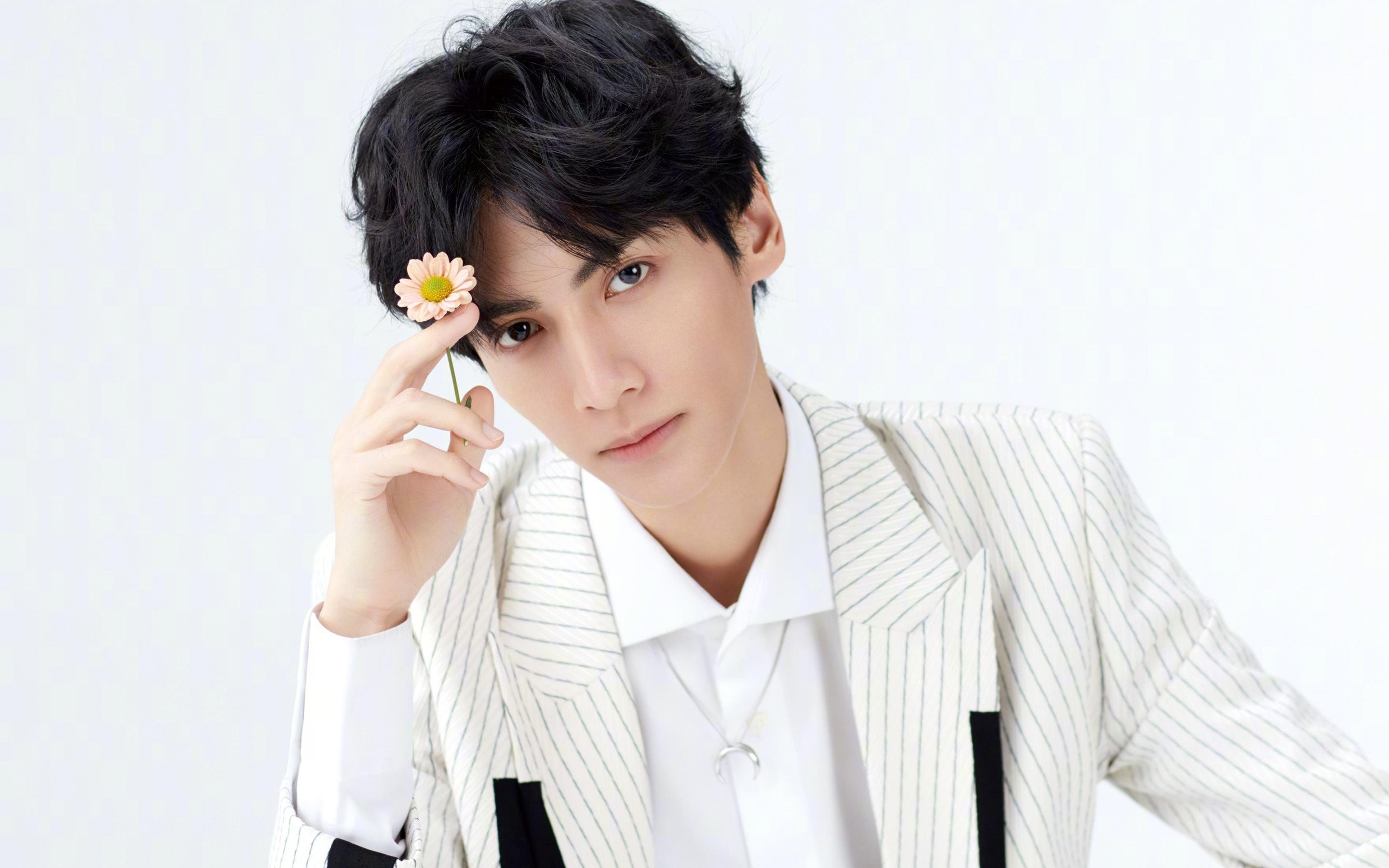 爱游戏电竞全站-媒体聚焦：名家评论解读赛场战术变化