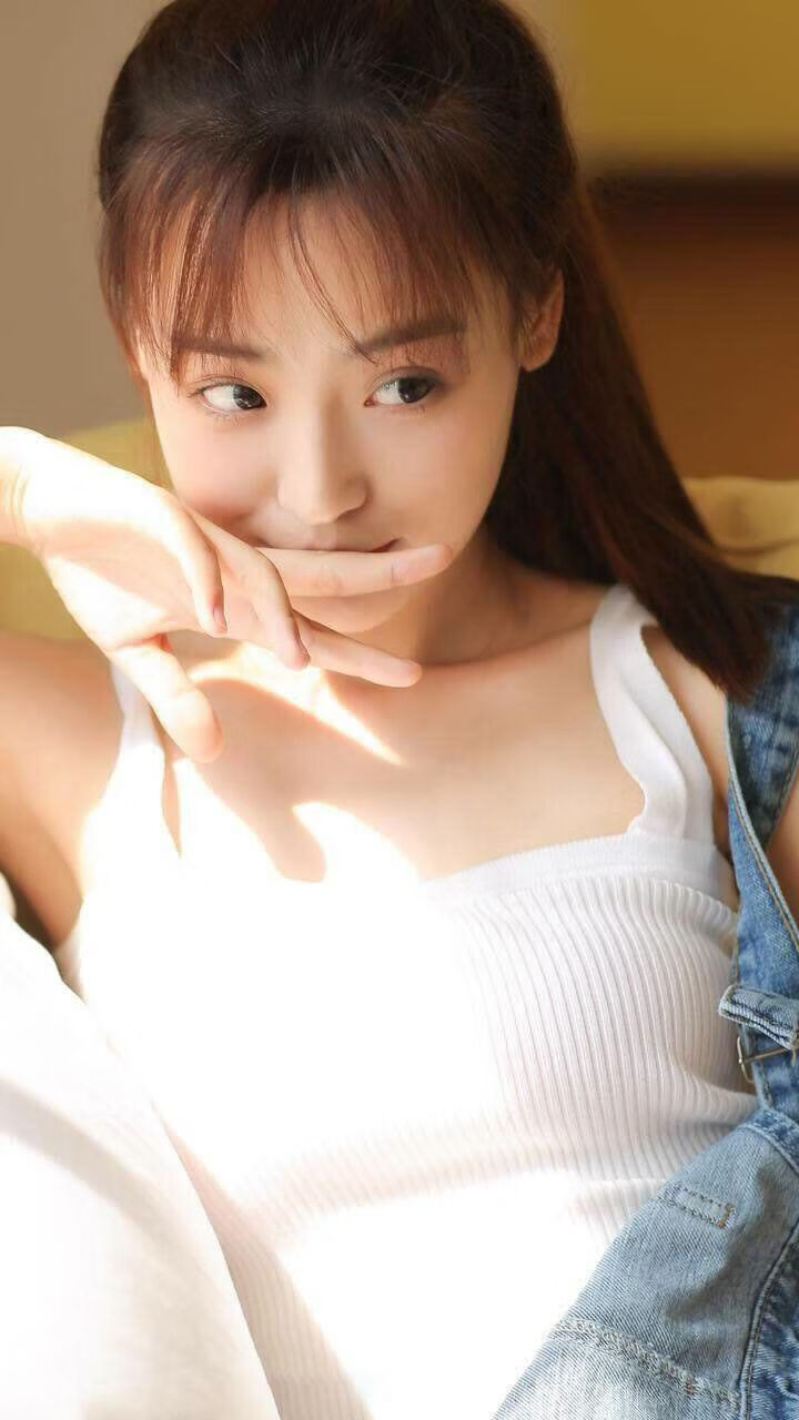 爱游戏电竞官网入口-巴西马术协会与科技公司合作，开发虚拟现实训练平台，提升骑手技能。