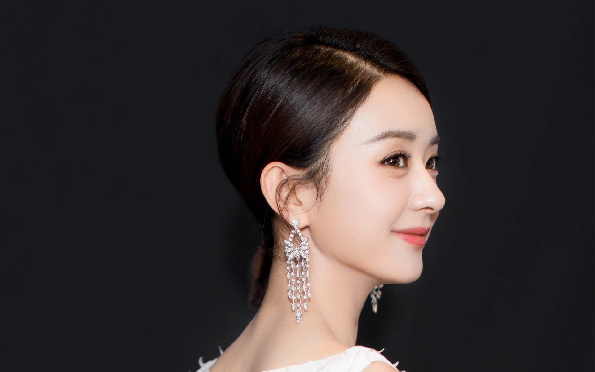 巴黎圣日耳曼在欧冠中晋级四强，巴黎圣日耳曼在欧冠中晋级四强是哪一年