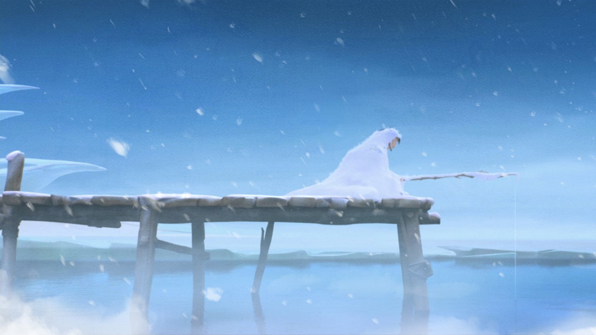 爱游戏全站-影响历史的“传奇战役”大盘点，传奇的影响力