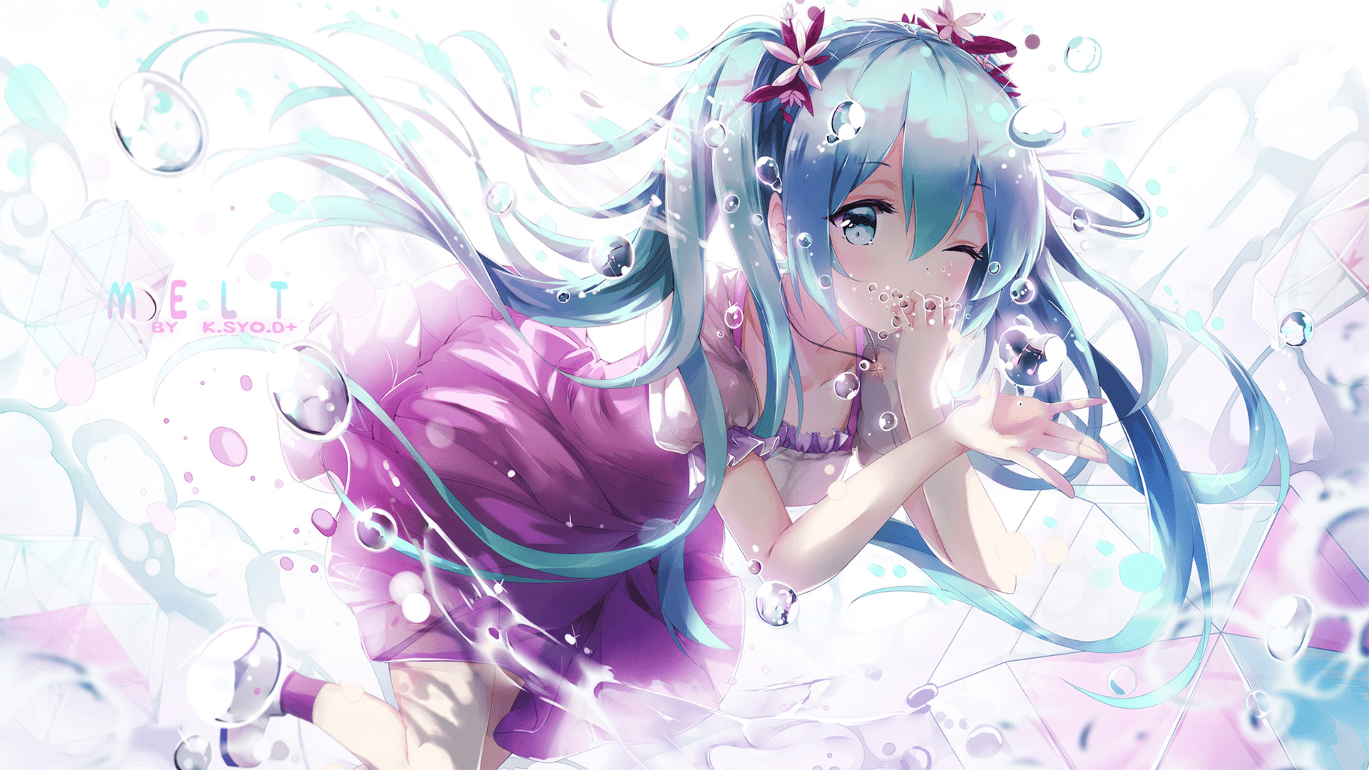 爱游戏体育在线-意甲：历史最长连胜纪录被打破，足球最长连冠