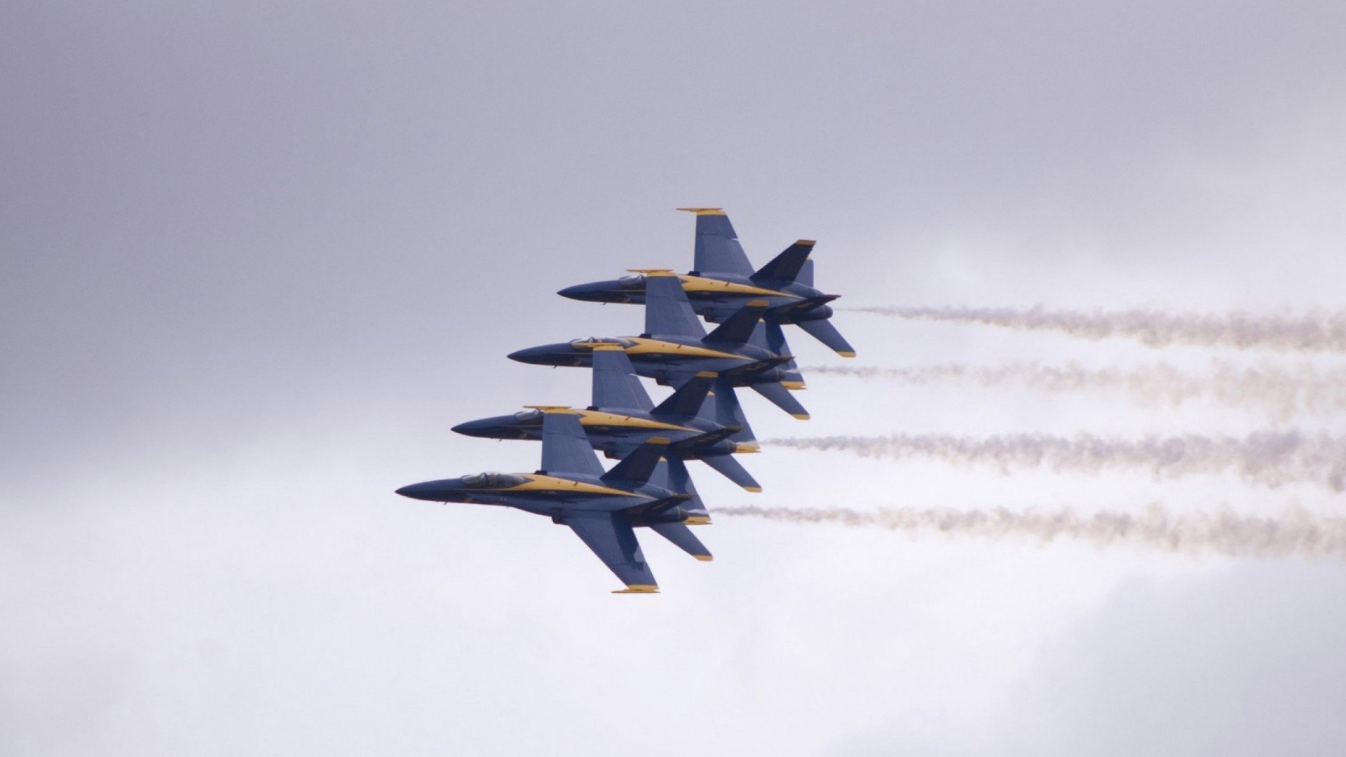 爱游戏在线登录-拜仁慕尼黑2-2战平多特，德甲榜首之争再升级，拜仁慕尼黑2_1多特蒙德