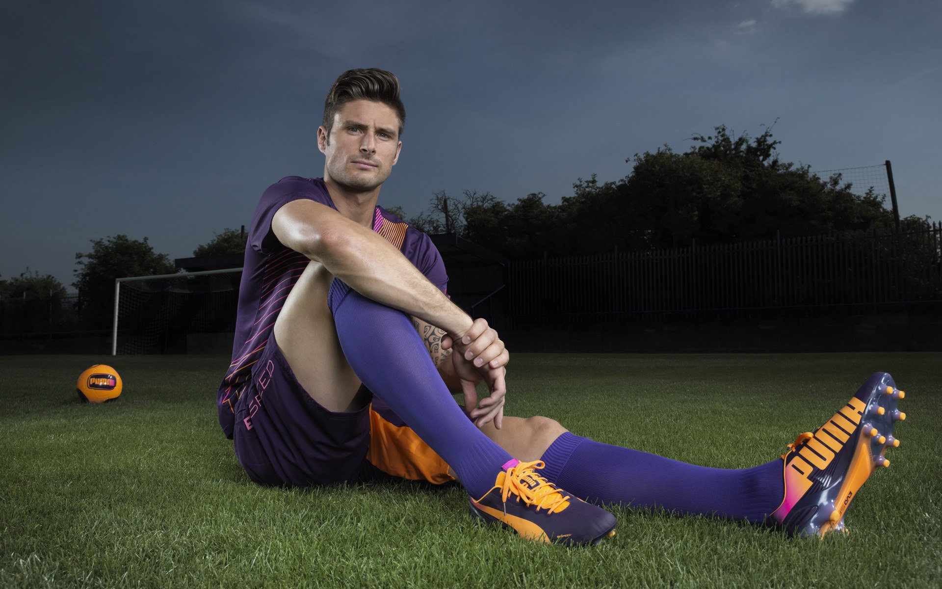 爱游戏内容中心-意甲快速反击：瞬间突破，道场精彩！，意甲高能7秒