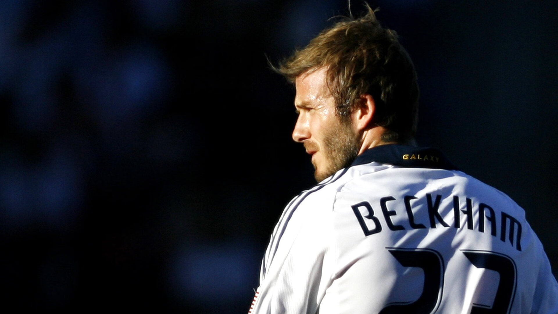 爱游戏电竞同步-福特的球场智慧和全局把控让全黑队的攻防更加有序，福特中心球场